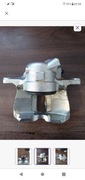ZACISK HAMULCA PRZÓD PRAWY AUDI 80 B3