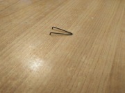 UNITRA Fonica amplifier wzmacniacz 9010 9013 sprężyna mocująca czujnik