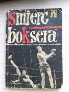 Edward Kurowski - Śmierć boksera 
