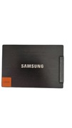 DYSK 128GB SSD SAMSUNG SM841N MZ-7PD128M 2.5" SATA III