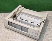 Obudowa OKI 3320 - 2