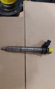 WTRYSKIWACZ BMW E87 E90 E60 N47 2.0d