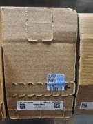 HP toner Black (czarny) W9050MC - oryginał HP nowy