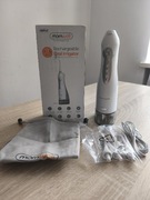 Irygator marki Mornwell 