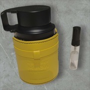 Armaf Odyssey Mega 10ml