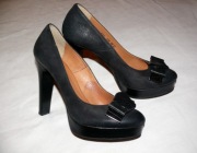 Venezia czółenka rozmiar 39