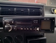 Radio samochodowe Blaupunkt  ACR 3231 stare retro