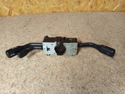 Przełącznik zespolony Pająk Manetki Audi 80 B4