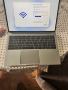 laptop ninkear n16 pro 15,6 cala