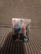 Panini UEFA euro 2012  master frank lampard 