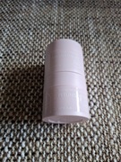 Zestaw do pielęgnacji ust firmy Face Boom