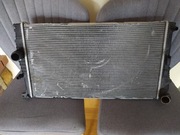 Chłodnica wody BMW f22 f23