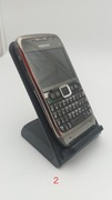 Nokia E71- Klasyka i Funkcjonalność! Ostatnie 2 sztuki!