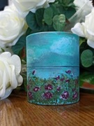 Bio Relikwiarz / mini urna na prochy