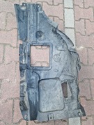 BMW 1 F21 F20 nadkole lewe, przód, 27648710