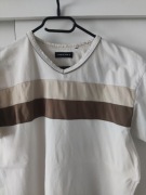 Abrams tshirt męski koszulka bluzka XL 