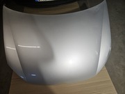 Maska do Golf 6 2008 rok. Kod LA7W