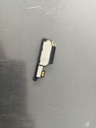 Buzzer | Nubia Focus Pro 5G