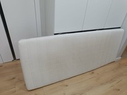 Materac Ikea Malvik 80x200 cm
