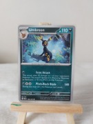 Umbreon 130/197 OBF - Pokemon TCG - Obsidian Flames