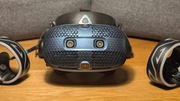 Gogle VR HTC Vive Cosmos