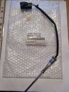 Czujnik temperatury spalin Toyota 89425-71080