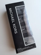 skarpety męskie michael kors 4 pary nowe w oryginalnym opakowaniu 40-46