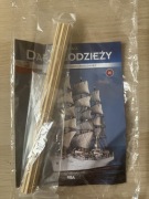 Dar młodzieży nr. 16