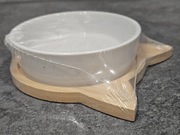 Restauracja u Mruczka – Otwarcie Nowej Lokalizacji!