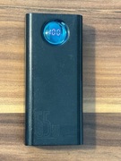 Baseus Ambilight 65W- Power Bank 30000  Quick Charge 3.0