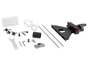 PARKSIDE Frezarka górnowrzecionowa POF 1200 D3