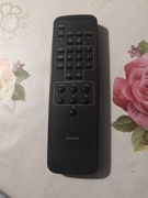 Pilot Ferguson RC6X03NX Magnetowid 