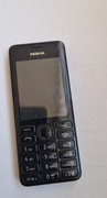 Telefon Nokia 206 bez baterii