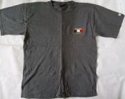 Strasbourg - France / koszulka / t-shirt / XXL / 100% bawełny