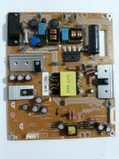 Zasilacz do Philips 40PFH4101/88