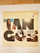 Płyta długogrająca (P.15.)