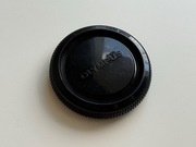 Dekielek do body Olympus OM1 OM2 OM4 OM10 ZUIKO