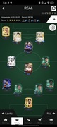 K*NTO ea fc 25  + 200k coins