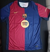 Koszulka FC Barcelony 