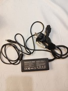 Ładowarka CPA09-004A AD-6019R do laptopa SAMSUNG R510 R530 R540 R580 R780
