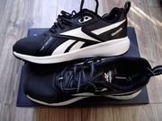 Buty Reebok Durable XT 36 wkładka 23,3 cm