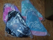 NOWA torba na wrotki Rio Roller