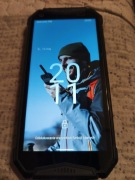 Ulefone Power Armor 20WT