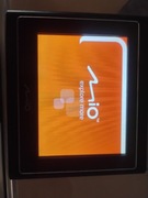 Nawigacja Mio Moov 200 N206