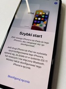 Gwieździście szary iPhone Xs 256 GB