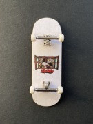 PREMIUM Fingerboard kompletny