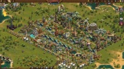 Konto Forge of empire ZA CENE DIAMENTÓW (32500k) Korch
