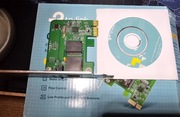 Karta sieciowa  Tp-LINK TG 3468 pci-e