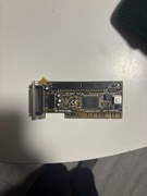 Kontroler Tekram DC310/310U FAST SCSI-2 PCI