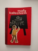 Mały katechizm mały